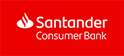Låna via Santander Bank