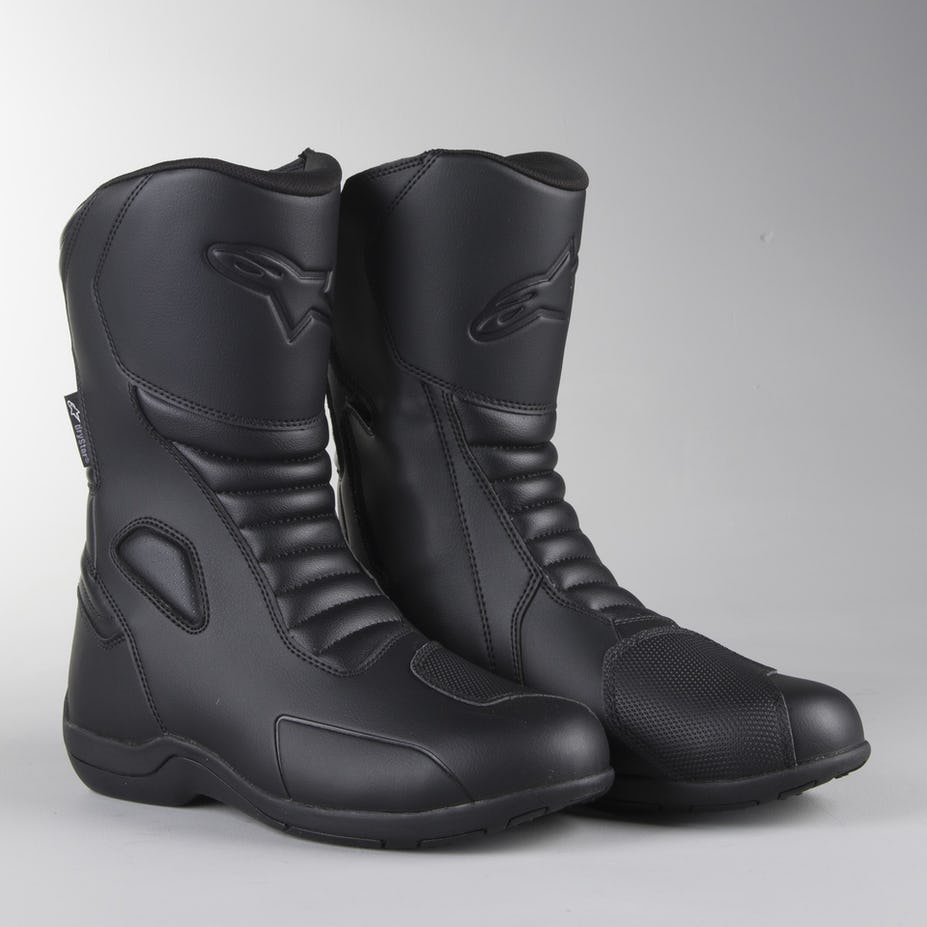 Alpinestars on sale web 2