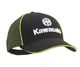 Kawasaki Sports 2023 CAP Adult / Keps