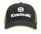 Kawasaki Sports 2023 CAP Adult / Keps