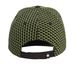 Kawasaki Sports 2023 CAP Adult / Keps