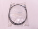 CABLE,SPEEDOMETER
