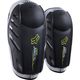 Fox Titan Sport Elbow Guard Black L/XL