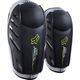 Fox Titan Sport Elbow Guard Black S/M