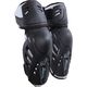 Fox Titan Pro Elbow Guard Black L/XL