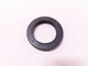 F800 HP2 K1200 K1300 R1200 R900 Wheel Shaft Seal (30x52x7)