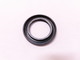 F800 HP2 K1200 K1300 R1200 R900 Wheel Shaft Seal (30x52x7)