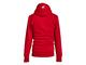 Honda Elsinore Hoodie Red