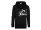 Honda Custom Built Hoodie
