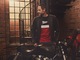 Honda Africa Twin T-Shirt