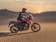 Honda Africa Twin T-Shirt