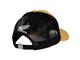 Honda Monkey Trucker Hat / Cap / Keps