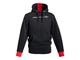 Honda Hornet Hoodie