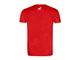 Honda Elsinore Tee