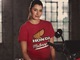 Honda Elsinore Tee