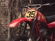Honda Elsinore Tee