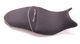 SEAT GEL LOW (BLK/BLK Versys