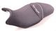 SEAT GEL LOW (BLK/BLK Versys