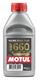 Motul RBF660 Factory Line 500 ml