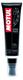 Motul Chain Paste C5 150 ml 106513
