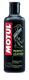 Motul Perfect Leather M3 250 ml