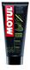 Motul Hands Clean M4 100 ml