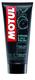 Motul Chrome & Alu Polish E6 100 ml