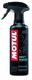 Motul Insect Remover E7 400 ml