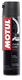 Motul Chainlube Road Plus 400 ml