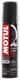 Motul Chainlube Road Plus 100 ml