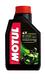 Motul 5100 4T 10w-40 1 L