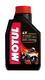 Motul 7100 4T 10w-40 1 L