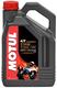 Motul 7100 4T 10w-40 4 L