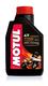 Motul 7100 4T 15w-50 1 L