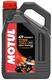 Motul 7100 4T 15w-50 4 L