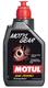 Motul Motylgear 75w-90 1 L