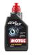 Motul Gearbox 80w-90 1 L