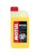 Motul Motocool Expert -37 1 L