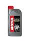 Motul Motocool Factory Line 1 L