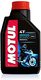 Motul 3000 4T 20w-50 1 L