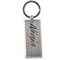 Kawasaki Ninja H2R Key Ring / Nyckelring