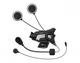 Sena 10C Motorcycle Bluetooth Camera & Communication System