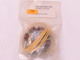 STATOR L95 HONDA CRF450
