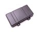 CAP,STORAGE CASE KVF 300/400