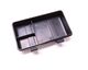 CAP,STORAGE CASE KVF 300/400