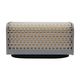 ELEMENT, AIR CLEANER