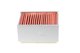 ELEMENT-AIR FILTER