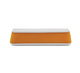 ELEMENT-AIR FILTER