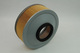 ELEMENT-AIR FILTER