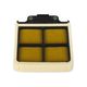 ELEMENT-ASSY-AIR FILT